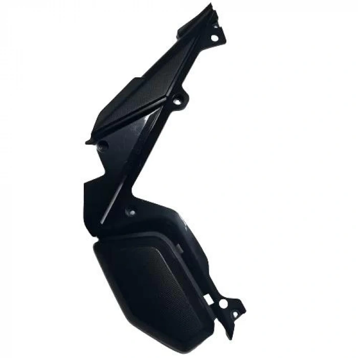 TVS Apache RTR 200 Şase Kapak Grenajı Sağ Orijinal