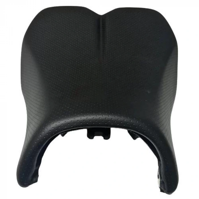 TVS Apache RTR 200 Sele Ön Orijinal