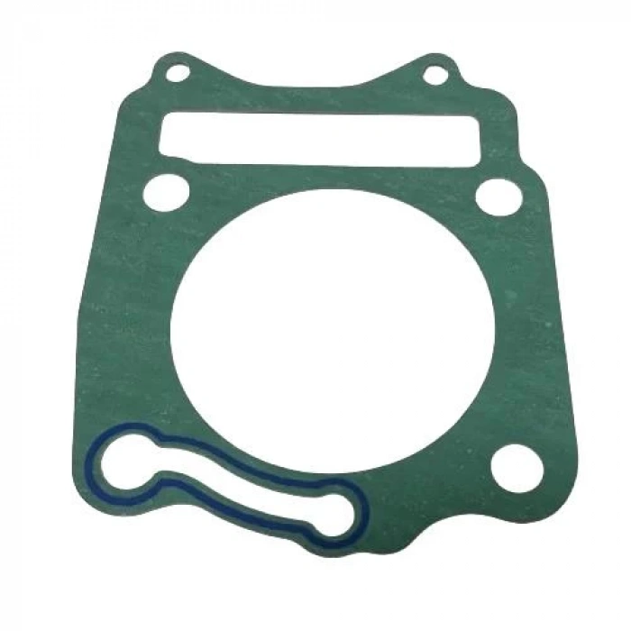 TVS Apache RTR 200 Silindir Alt Conta Orijinal