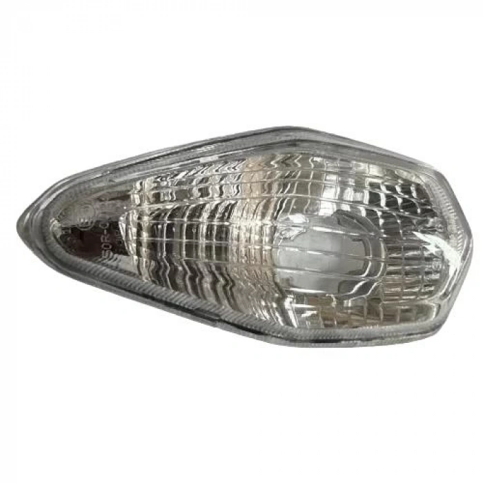 TVS Raider 125 Sinyal Camı Orijinal