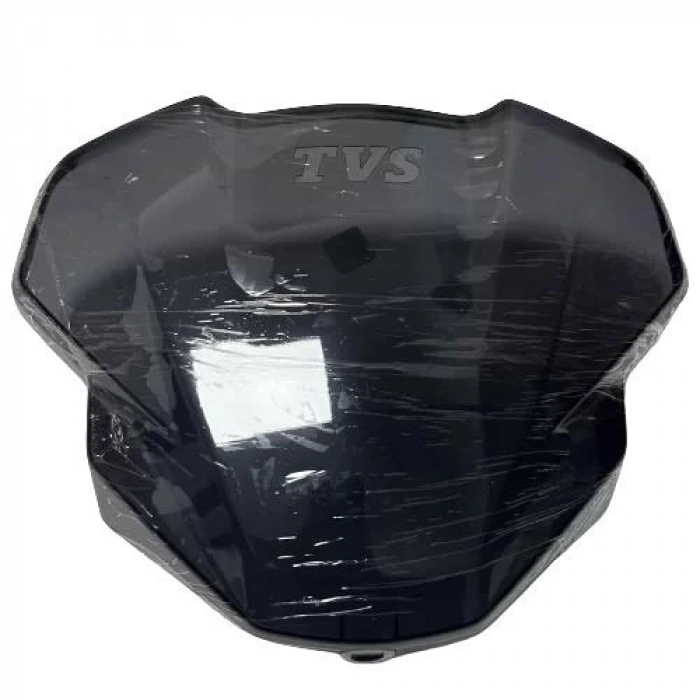 TVS Apache RTR 200 Siperlik Camı Orijinal