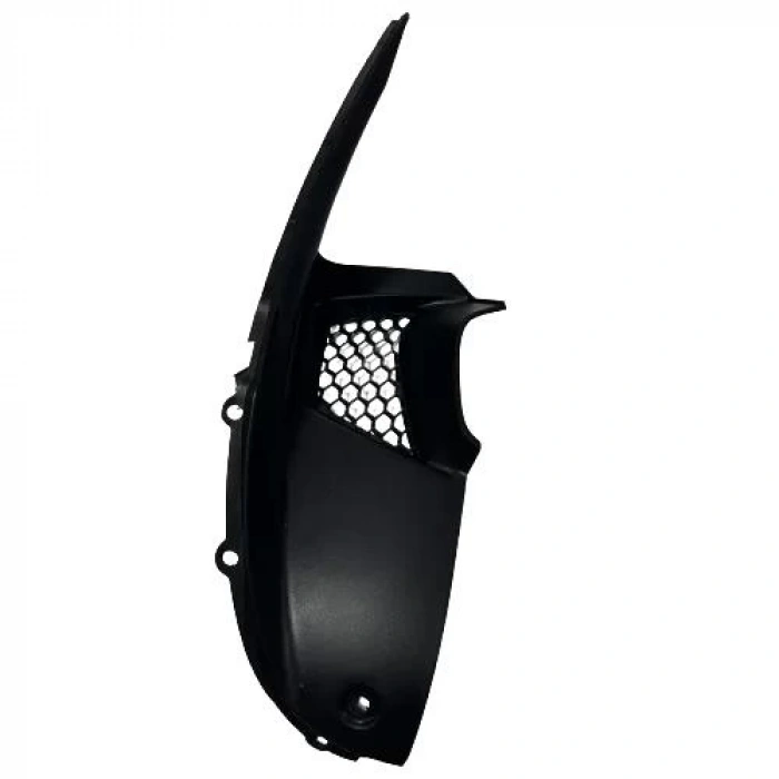 TVS Apache RTR 200 Panzolot Sol Orijinal