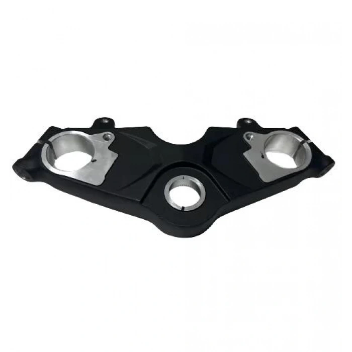 TVS Apache RTR 200 Üst Mesnet Orijinal