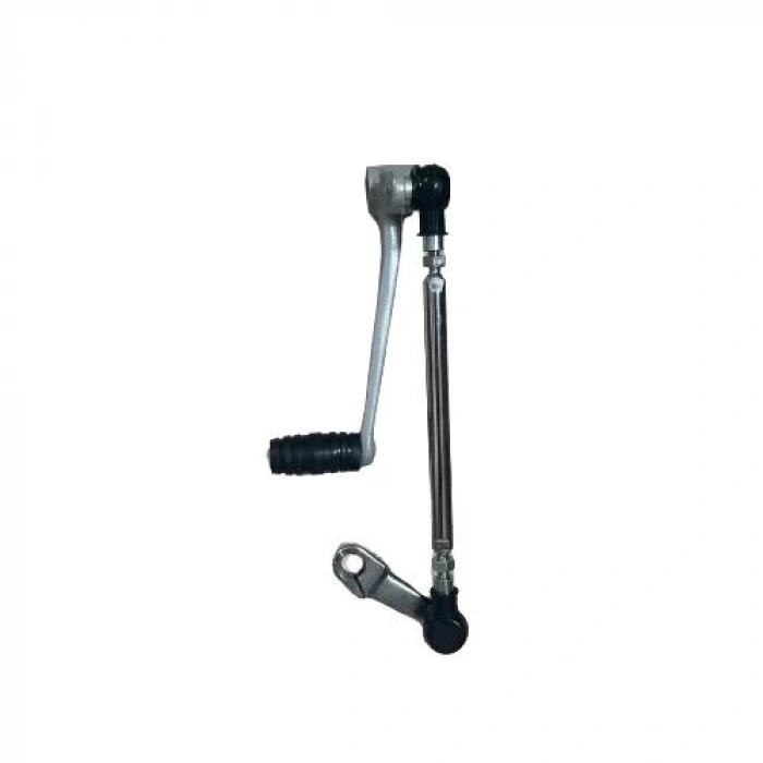 TVS Apache RTR 180 Vites Kolu Komple Orijinal