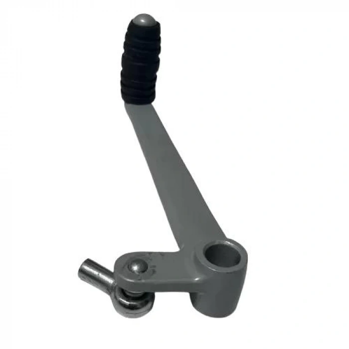 TVS Apache RTR 180 Vites Kolu Orijinal