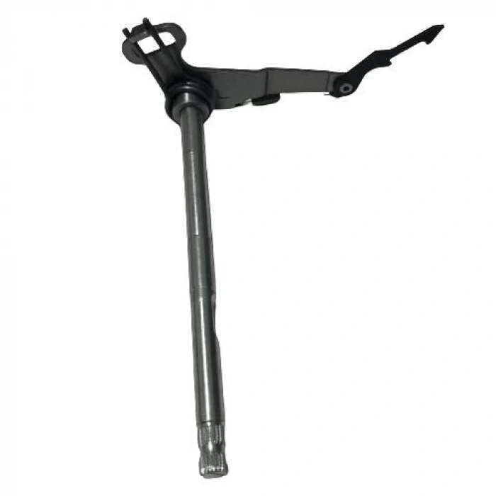 TVS Apache RTR 180 Vites Mili Orijinal