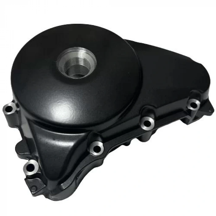 TVS Apache RTR 200 Volant (Manyeto) Kapağı Orijinal