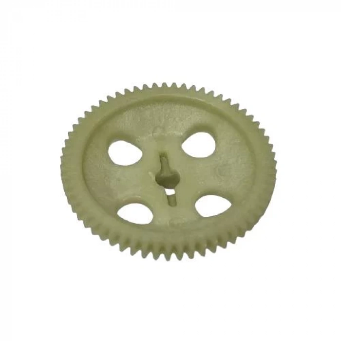 TVS Apache RTR 200 Yağ Pompa Dişlisi Orijinal