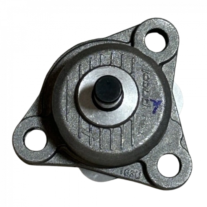 TVS Apache RTR 200 Yağ Pompası Orijinal