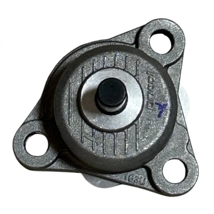 TVS Apache RTR 200 Yağ Pompası Orijinal