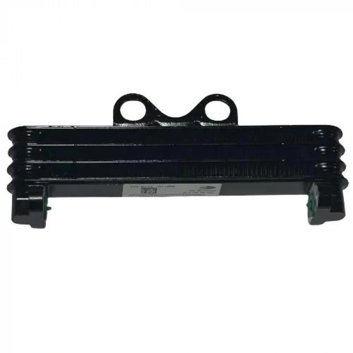 TVS Apache RTR 200 Yağ Soğutucu Orijinal