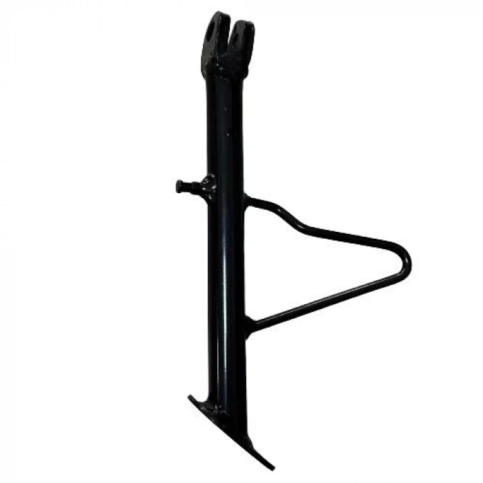 TVS Apache RTR 200 Yan Sehpa Boş Orijinal