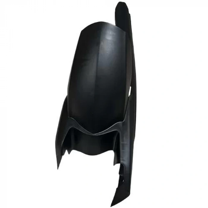 TVS Apache RTR 200 E4 Zincir Muhafaza Orijinal