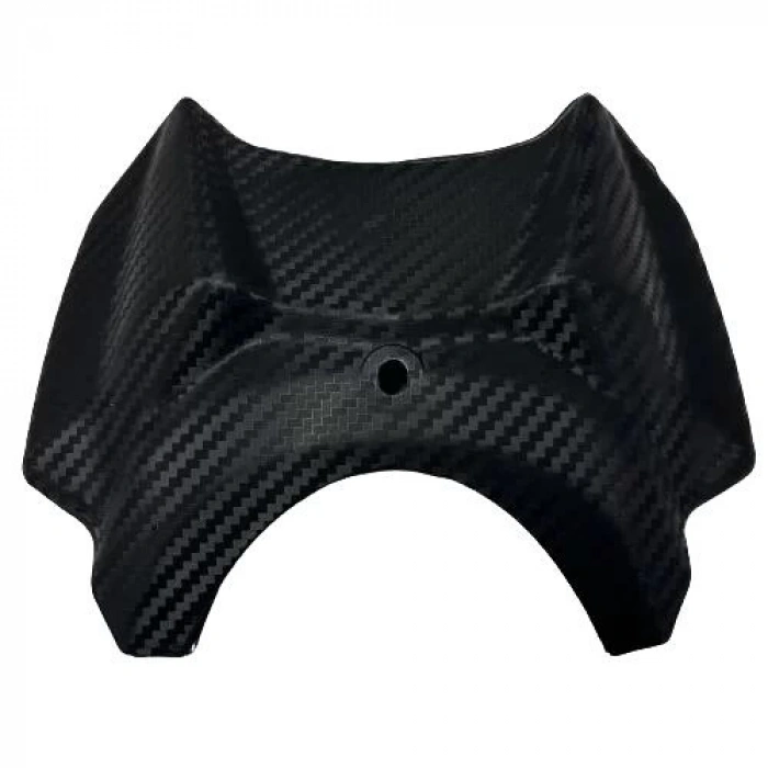 TVS Apache RTR 150 Depo Üst Karbon Orijinal