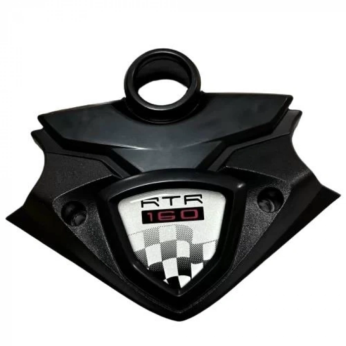 TVS Apache RTR 180 Gidon Üst Kapak Orijinal