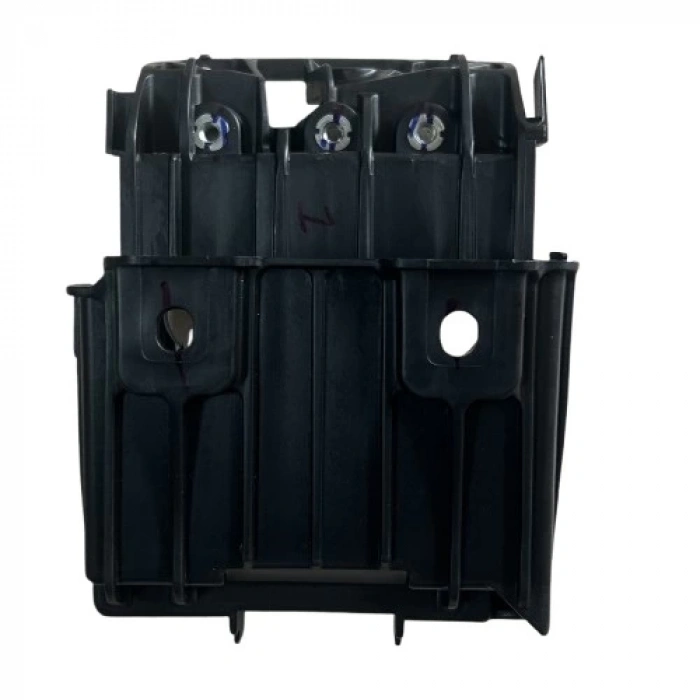 TVS Jupiter 110 E5 Akü Kutusu Orijinal