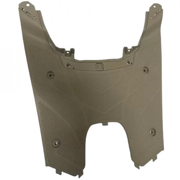 TVS Jupiter 110 Alt Basamak Krem Orijinal