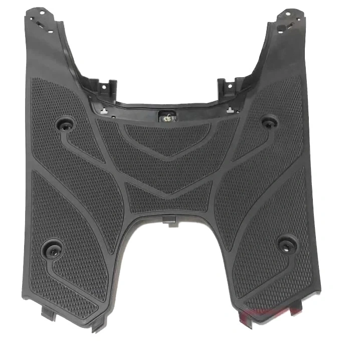 TVS Jupiter 110 E5 Alt Basamak Orijinal