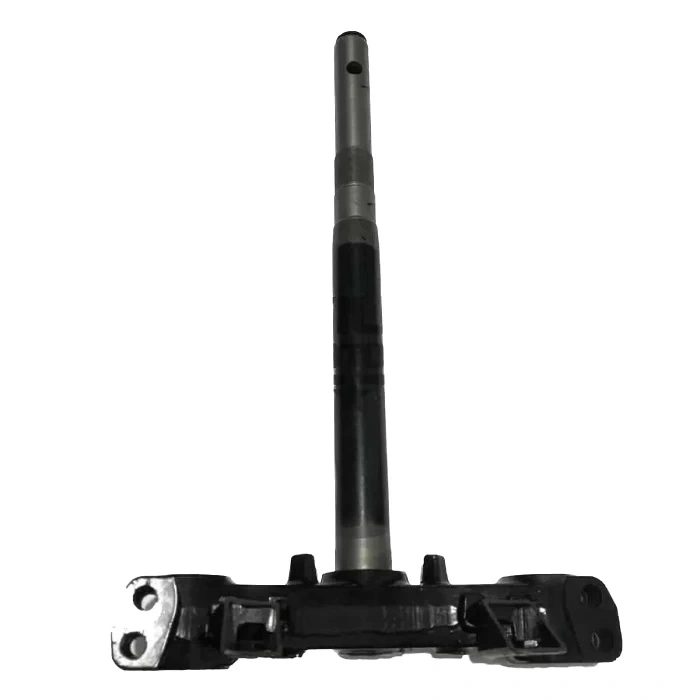 TVS Jupiter 110 Alt Mesnet (Maşa) Orijinal