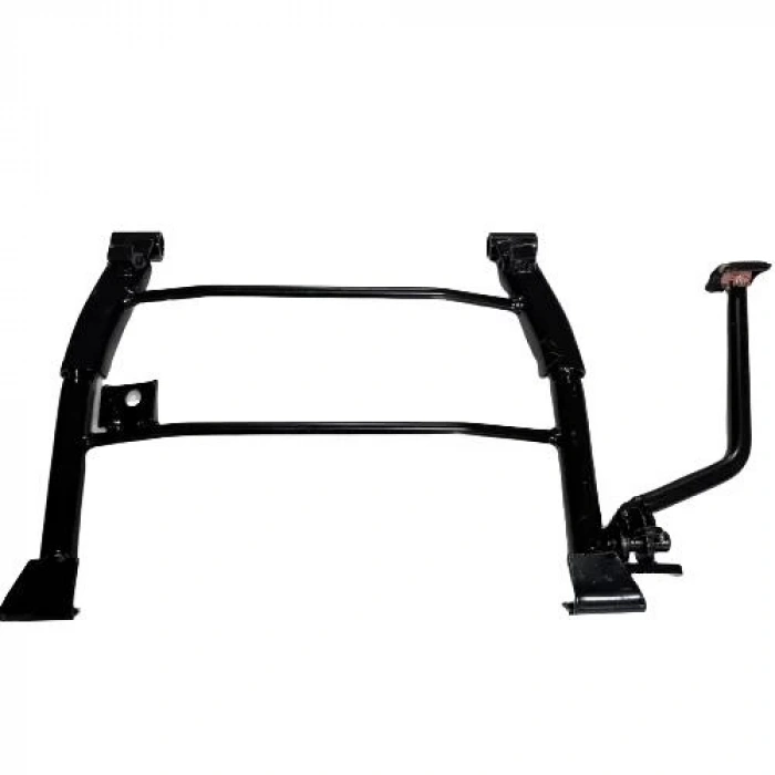 TVS Jupiter 110 Alt Sehpa