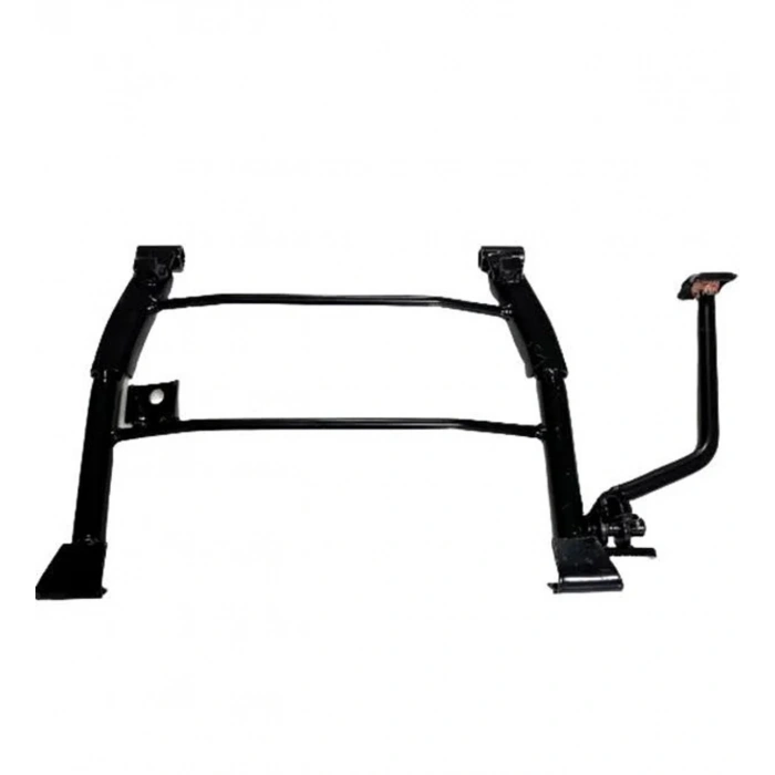 TVS Jupiter 110 Alt Sehpa Orijinal