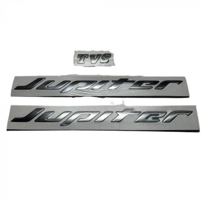 TVS Jupiter 110 Amblem Sele Altı Grenaj Takım