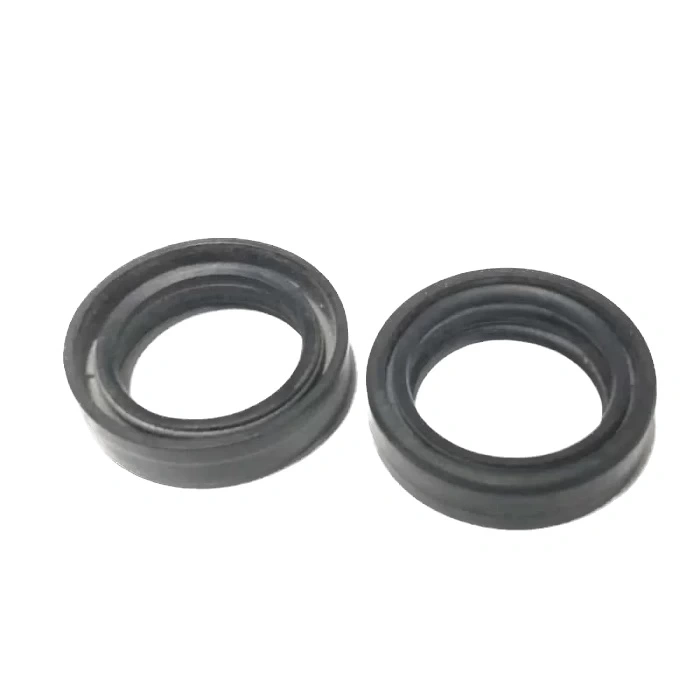 TVS Jupiter 110 Amortisör Keçesi Takım