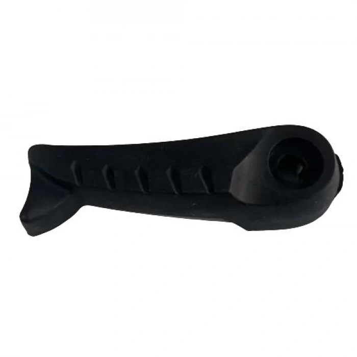 TVS Wego 110 Arka Basamak Sağ Orijinal