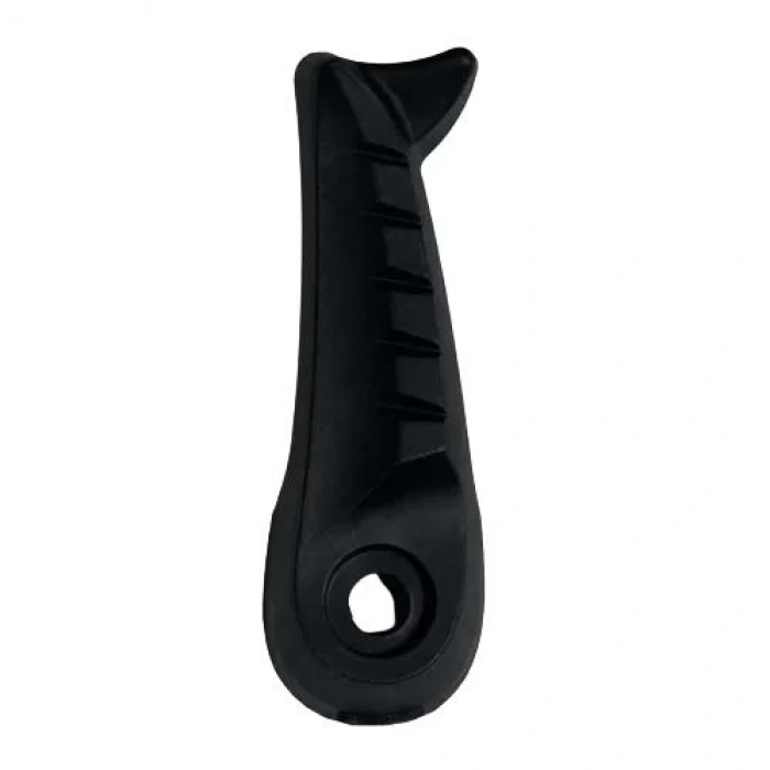 TVS Jupiter 110 Arka Basamak Sol Orijinal