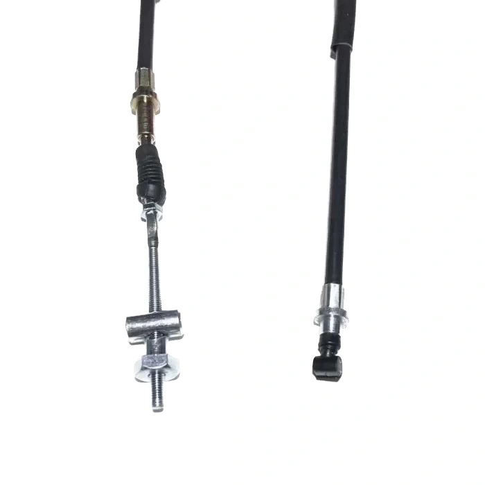 TVS Jupiter 110 Arka Fren Teli SB