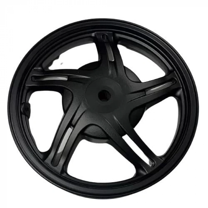 TVS Jupiter 110 Arka Jant Orijinal