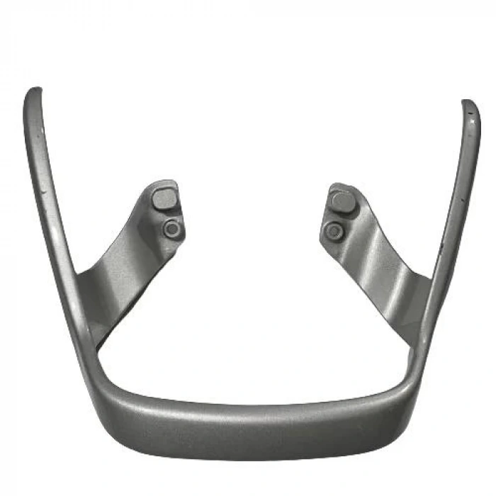 TVS Jupiter 110 Arka Tutamak Orijinal