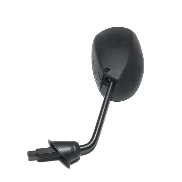 TVS Jupiter 110 Ayna Sağ Orijinal