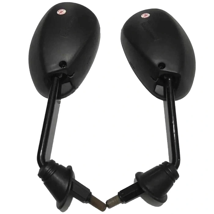 TVS Jupiter 110 Ayna Takım