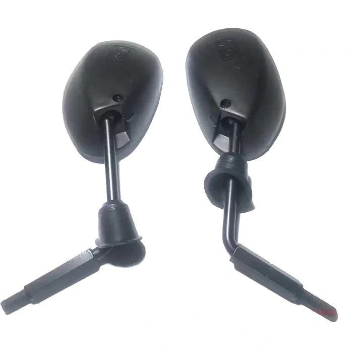 TVS Jupiter 110 Ayna Takım Orijinal