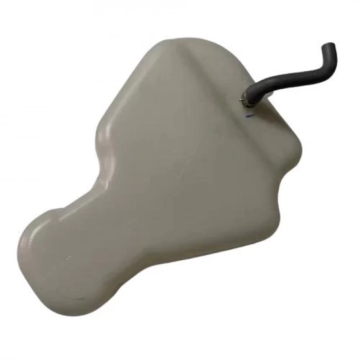 TVS Jupiter 110 Benzin Deposu Orijinal