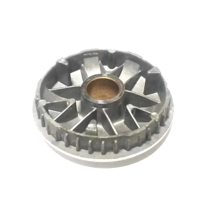 TVS Jupiter 110 E5 Burç Yatağı 6lı Orijinal