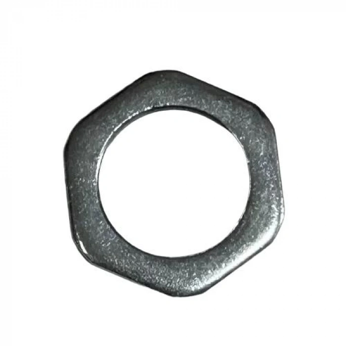 TVS Jupiter 110 Varyatör (Debriyaj) Somunu Orijinal