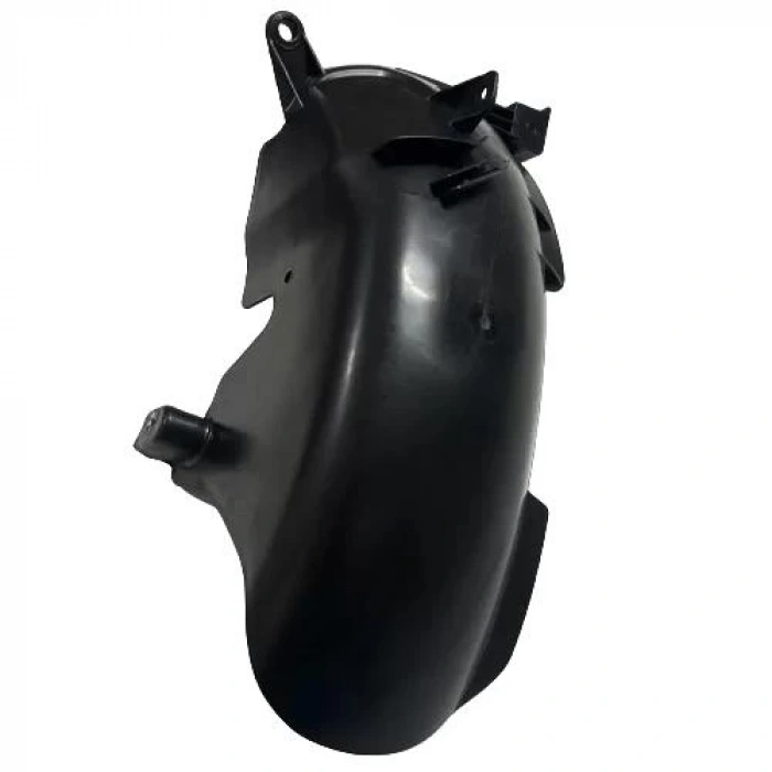 TVS Jupiter 110 E5 Arka Çamurluk Orijinal