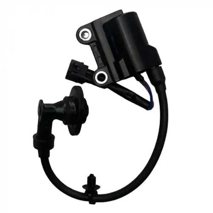 TVS Jupiter 110 E5 Ateşleme Bobini Orijinal