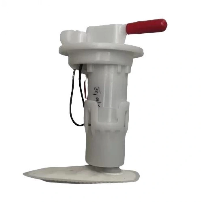 TVS Jupiter 110 E5 Benzin Pompası Orijinal