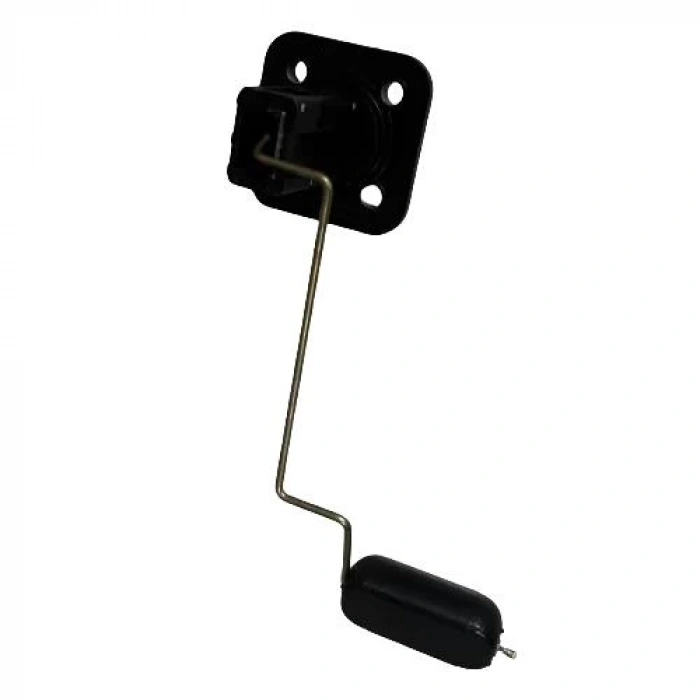 TVS Jupiter 110 E5 Benzin Şamandırası Orijinal