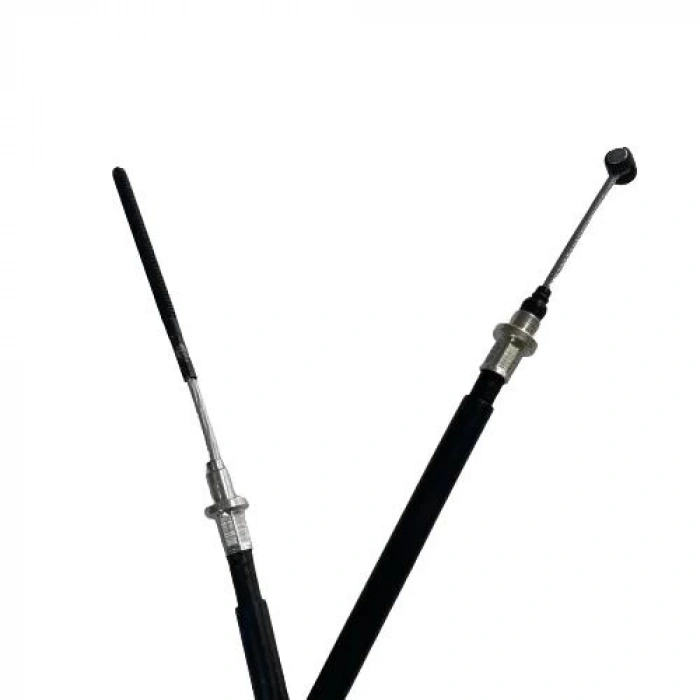 TVS Jupiter 110 E5 Fren Teli Ön Orijinal