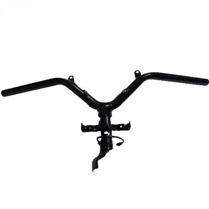 TVS Jupiter 110 E5 Gidon Orijinal