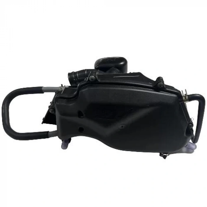 TVS Jupiter 110 E5 Hava Filtresi Komple Orijinal