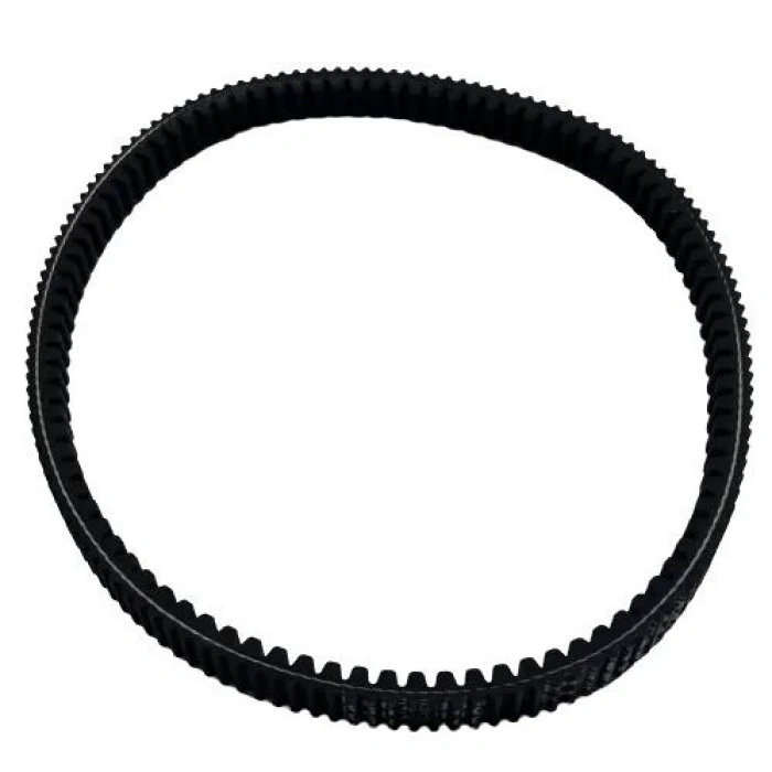 TVS Jupiter 110 E5 Kayış Orijinal