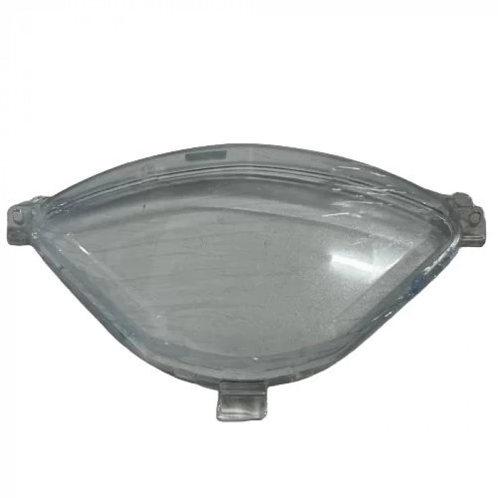 TVS Jupiter 110 E5 Kilometre Saat Camı Orijinal