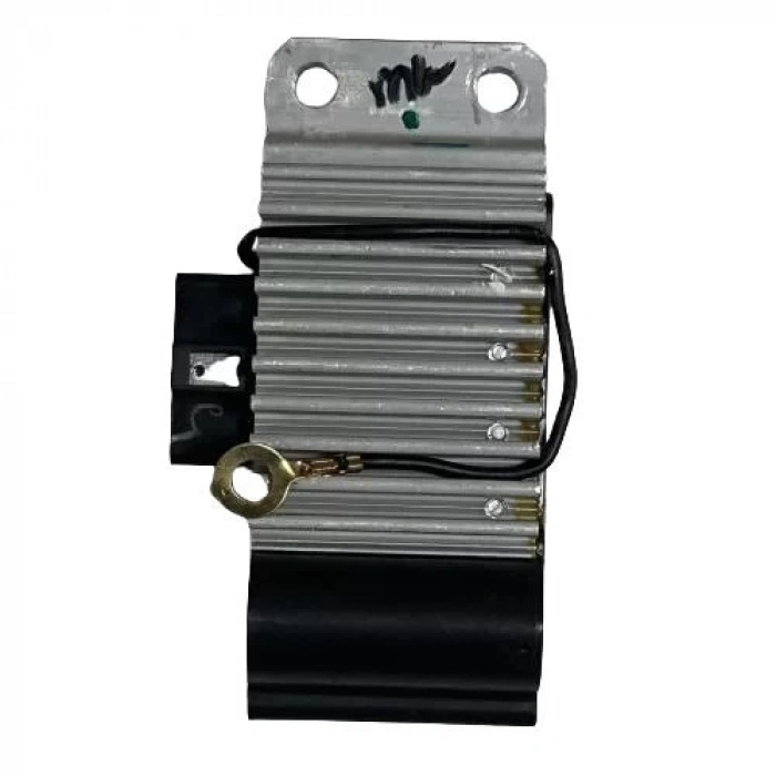 TVS Jupiter 110 E5 Konjektör Orijinal