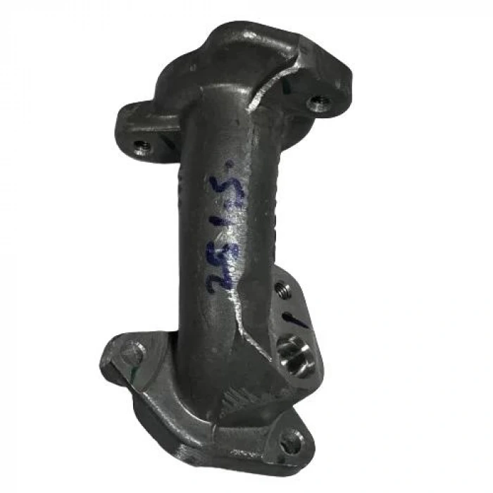 TVS Jupiter 110 E5 Manifold Orijinal