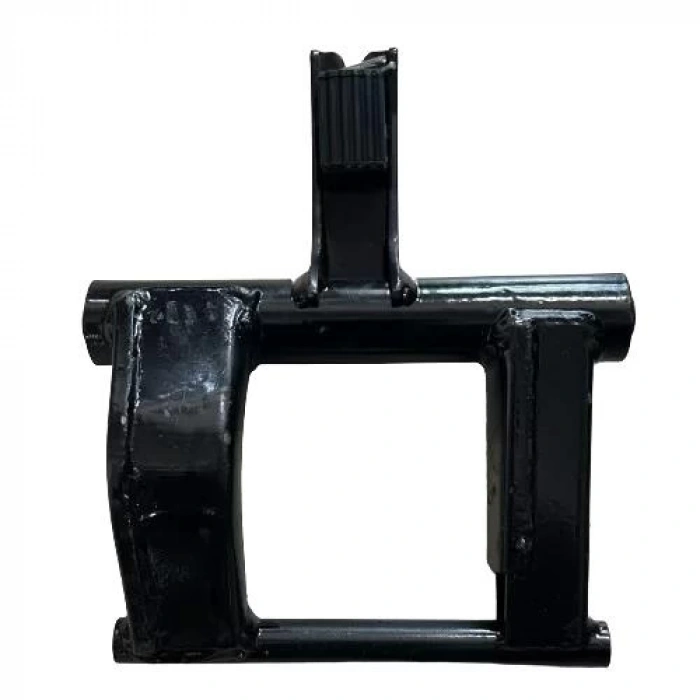 TVS Jupiter 110 E5 Motor Askısı Orijinal